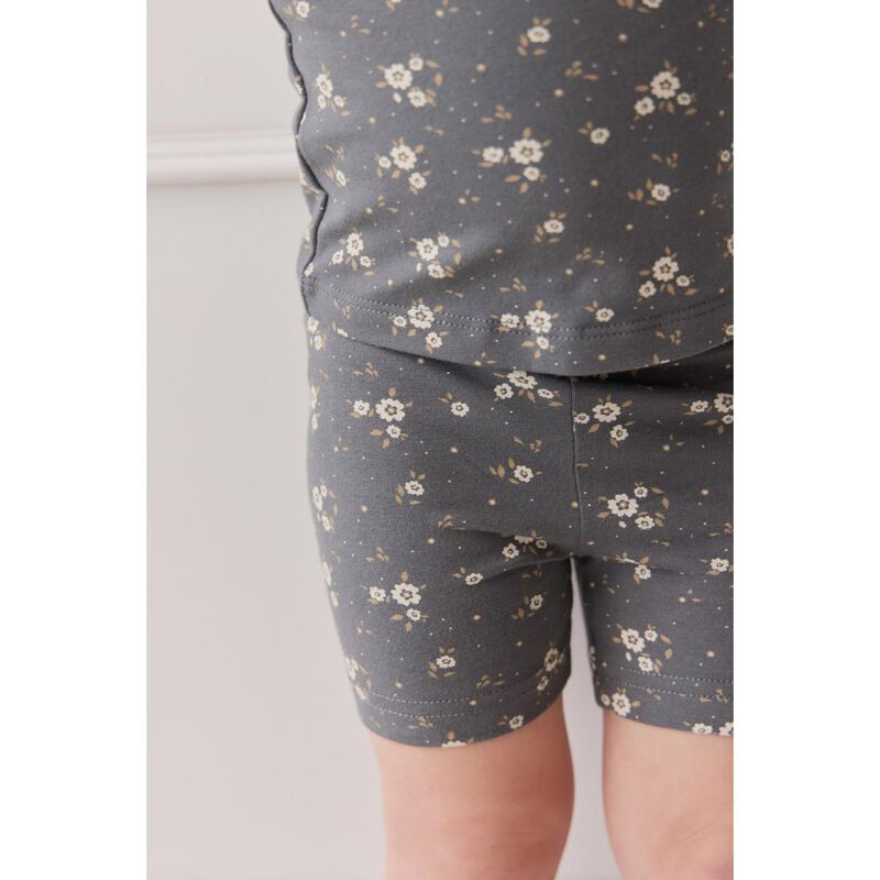 Jamie Kay Everyday Bike Short 3-6Y image number 3